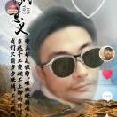 大海h!u9