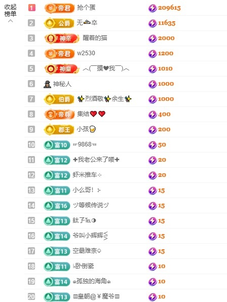 新人小乖乖热舞吖主播图片