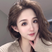 婷儿～10月加油👏