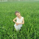 拿命来疼妳