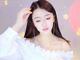 小雪€茶亦醉人酒何用的图片