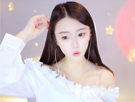 小雪€茶亦醉人酒何用的图片