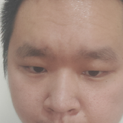 聊天讲问题