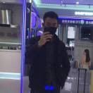 秋天的童话okoko