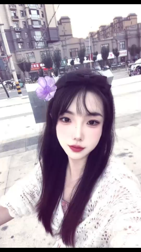 旺仔祝大家国庆节快乐
