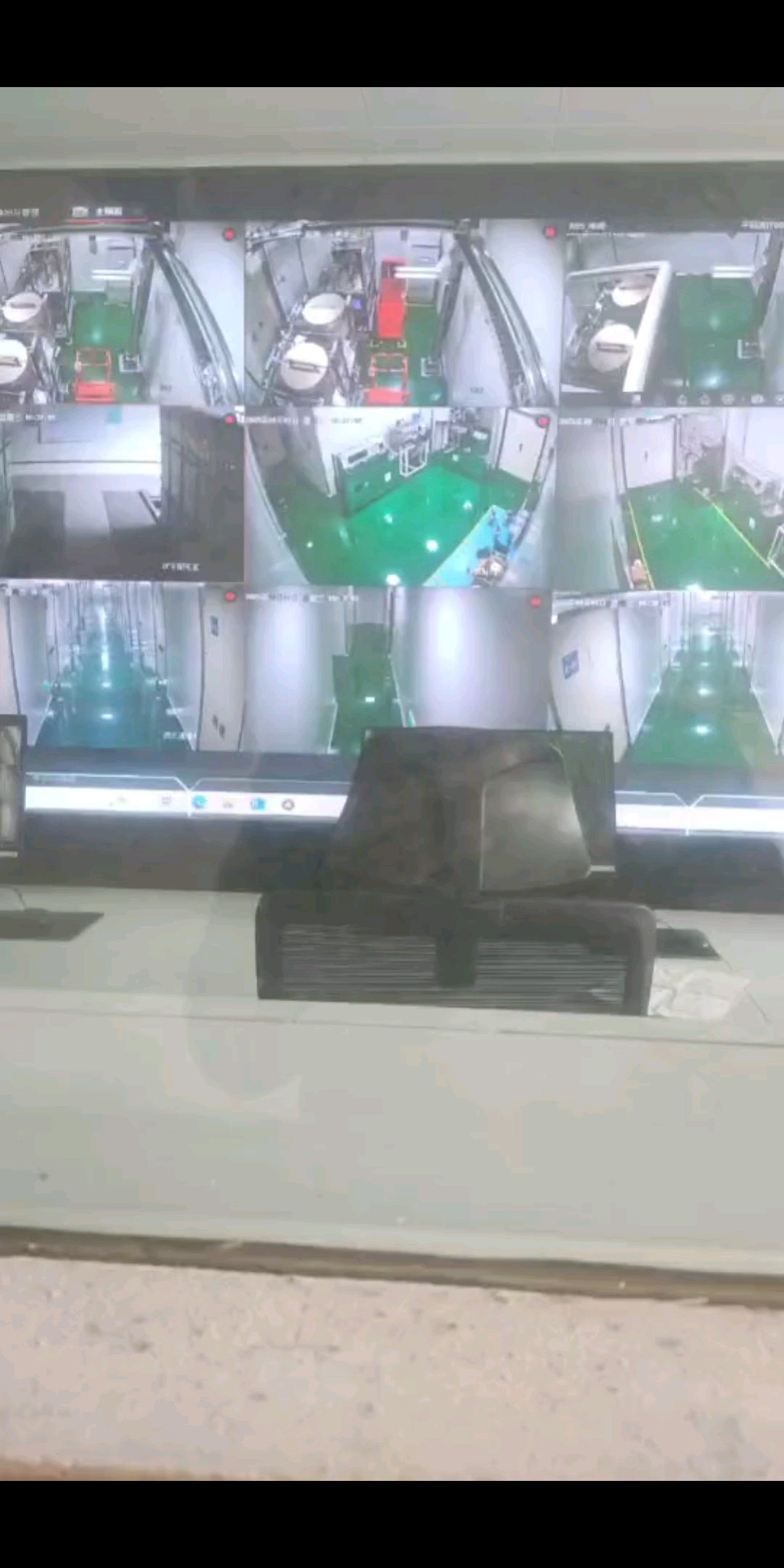 装修的不错呀。这个月