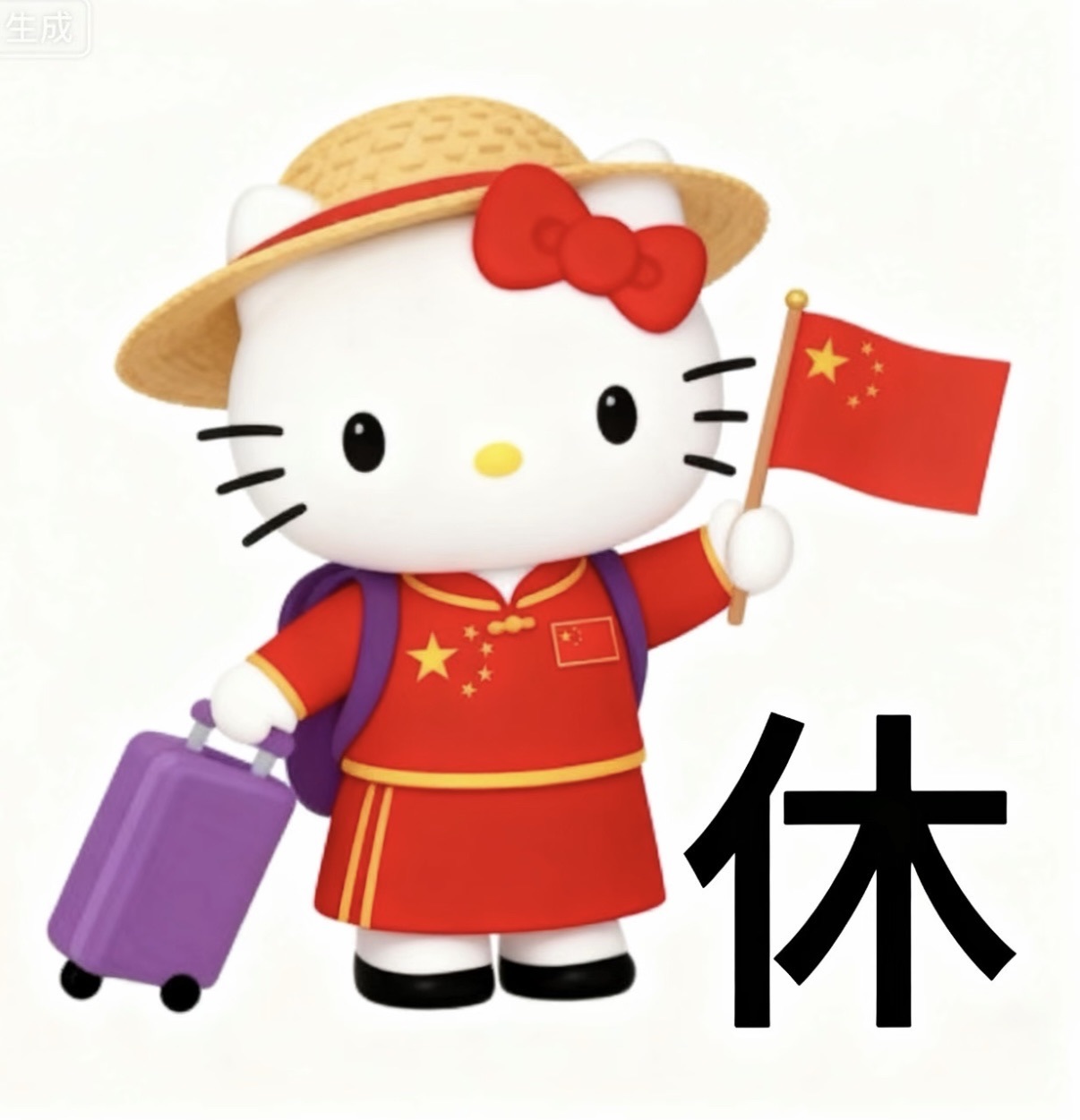 云浅浅koi💗主播图片