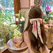 慧宝4.