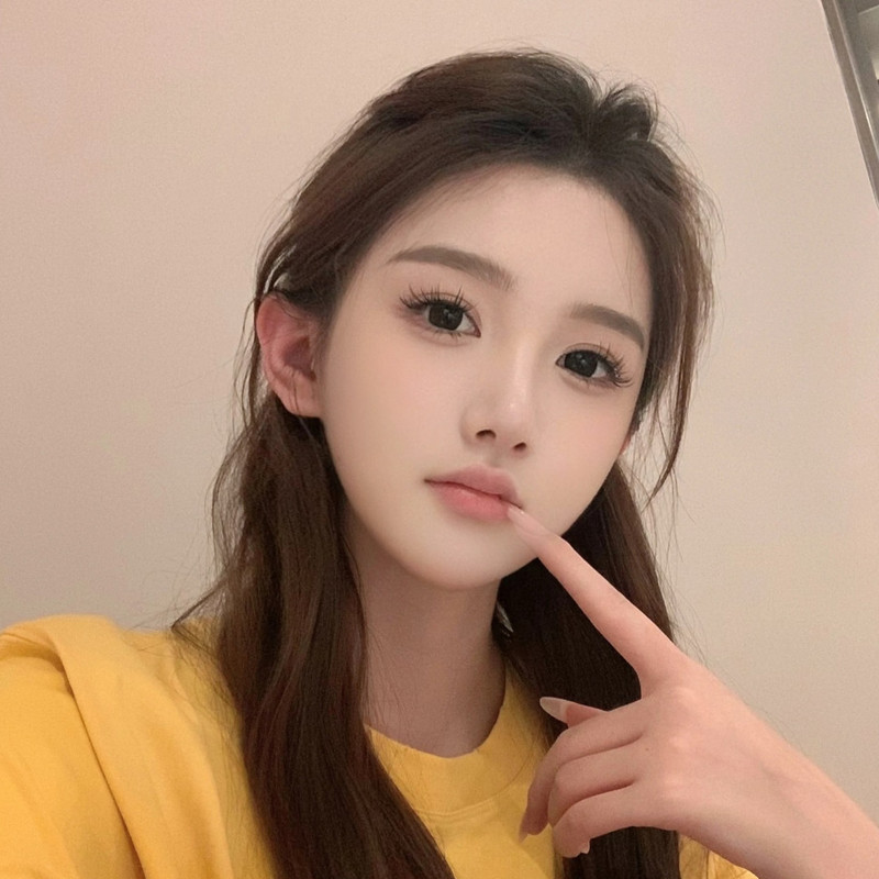 新人~小苜苜