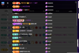 人才贺浪爷狂哥升级，的图片
