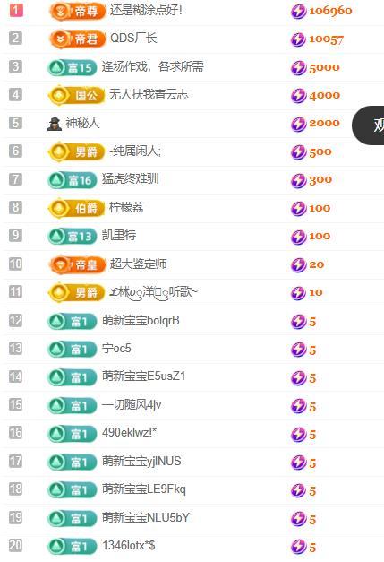 洛兜兜等光来主播图片