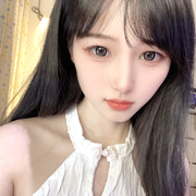 这个小孩叫小布