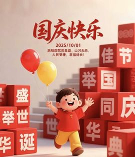 温暖宝宝💰下午见主播照片