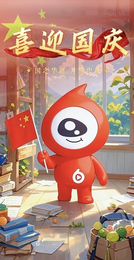 ゛✿﹏彼CI若相惜✿的图片