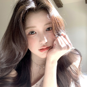 小媛ya