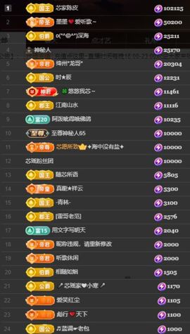芯瑶❤️中秋快乐吖～的图片