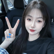 美少女战士额