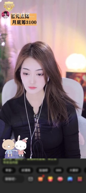我好像刚从那个难民营逃难出来