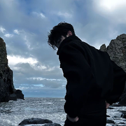 小太阳☀jm