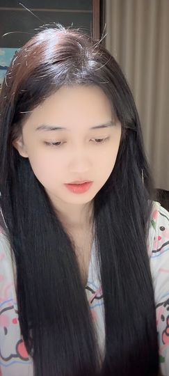 强哥阿力的图片