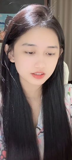 强哥阿力的图片