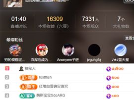 冉冉🍀好运来！的图片