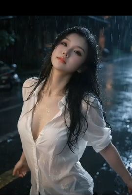 灬小狐狸灬王者归来主播照片