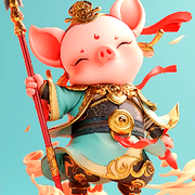 ✨萌新宝宝✨的头像