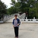老邓eu