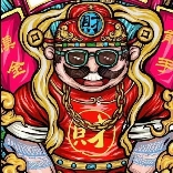 🦁运城堡🍎