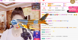 聆听祝家人们中秋快乐的图片