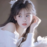 无忧🪭小白