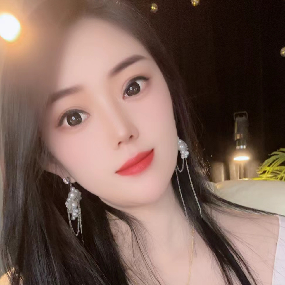 鑫語鑫愿海报