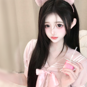 甜甜🪭
