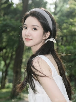甜豆🍭吉祥物的图片