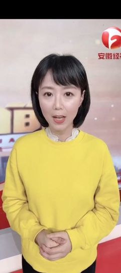 傲世_天下的图片