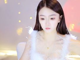小雪€茶亦醉人酒何用的图片