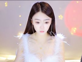 小雪€茶亦醉人酒何用的图片