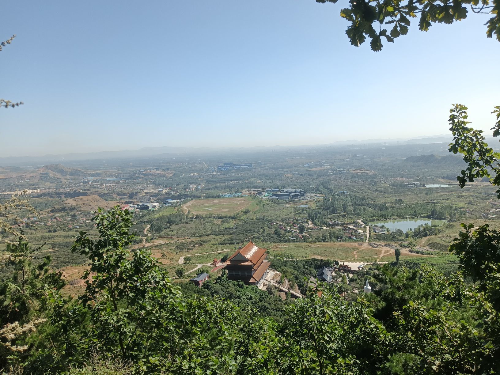 亲爱的你在想我吗冷凡主播图片