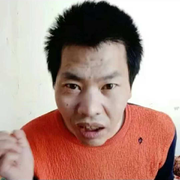 尿哥👉的头像
