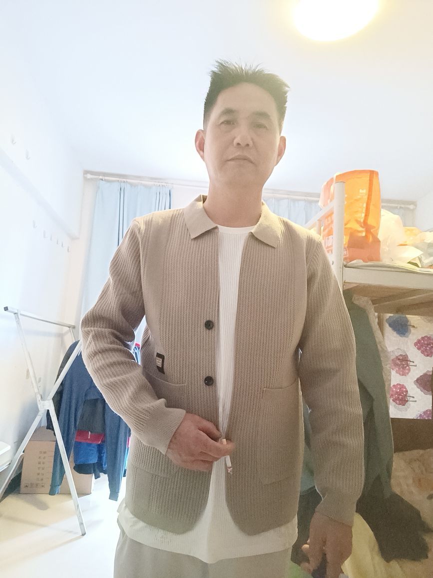 玩家t0*主播图片