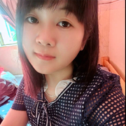 萌新宝宝🍓🍓