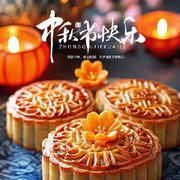 妳在瞅瞅🔨小心揍妳