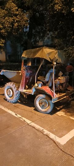 傲世_天下的图片