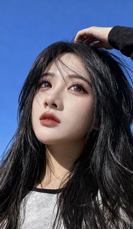 远方有楠浔💗的图片