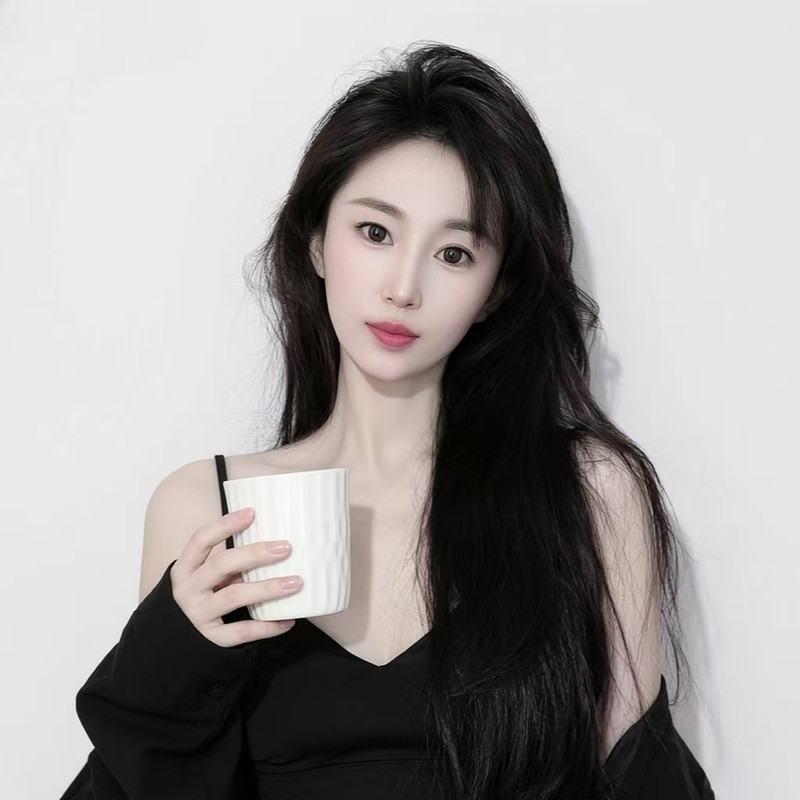 A小妹呀海报