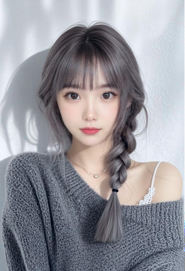 新人火火海报