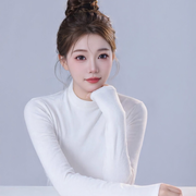 小桃兔兔吖6
