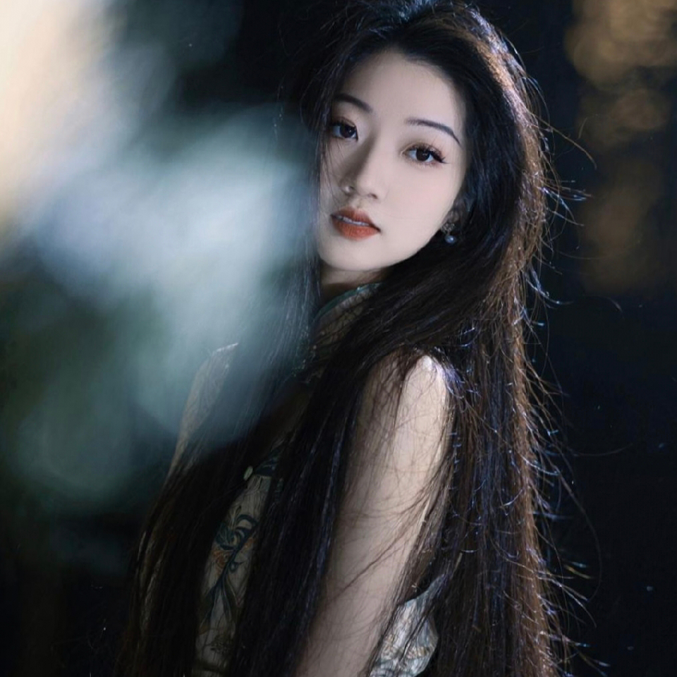 憨憨🍀好运来!海报