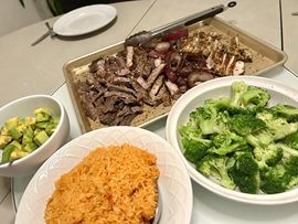 张华龙丨骑行会长的图片